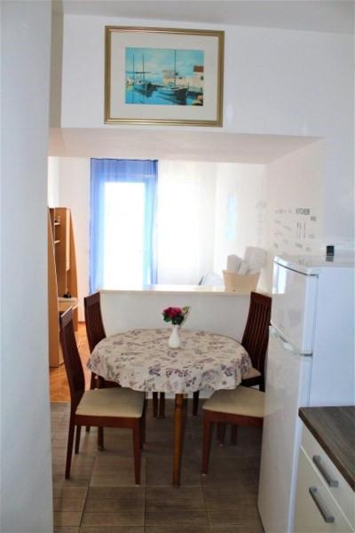 Apartment Antonio 普利莫顿 外观 照片