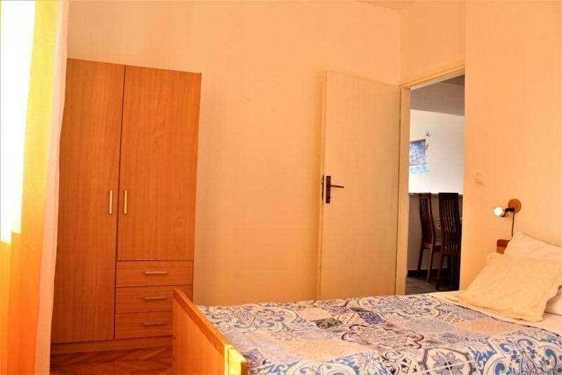 Apartment Antonio 普利莫顿 外观 照片