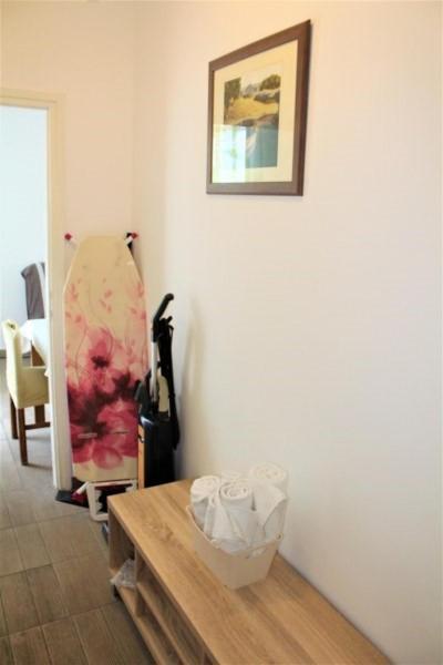 Apartment Antonio 普利莫顿 外观 照片
