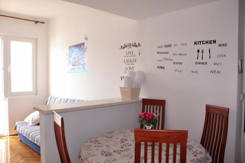 Apartment Antonio 普利莫顿 外观 照片